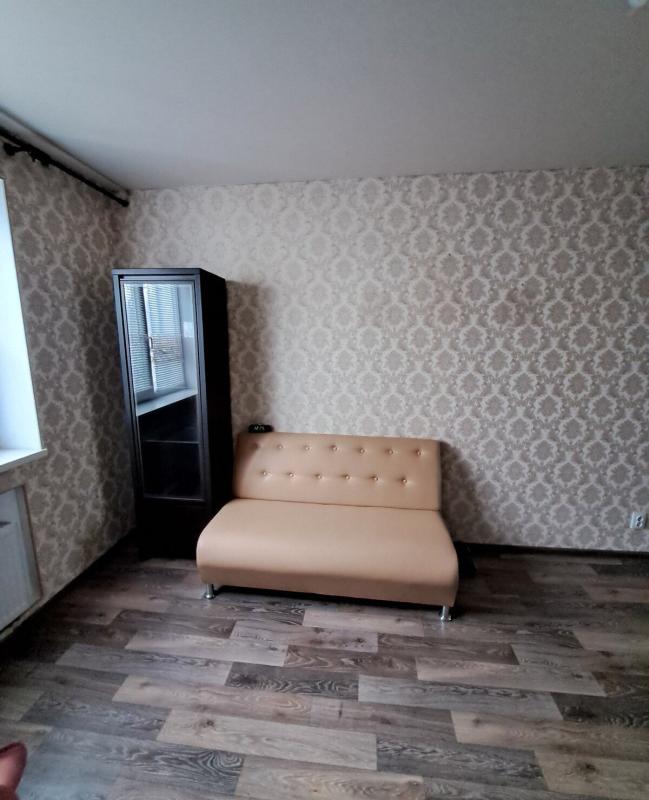 Долгосрочная аренда 2 комнатной квартиры Мира ул. 27