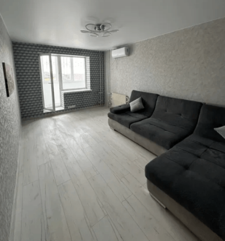 Sale 3 bedroom-(s) apartment 68 sq. m., Liubovi Maloi Avenue (Postysheva Avenue) 2в