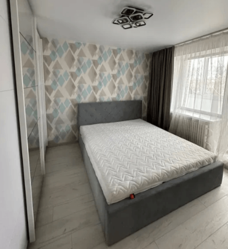Sale 3 bedroom-(s) apartment 68 sq. m., Liubovi Maloi Avenue (Postysheva Avenue) 2в