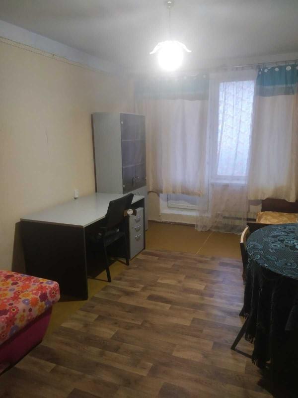 Sale 3 bedroom-(s) apartment 66 sq. m., Balakirieva Street 20