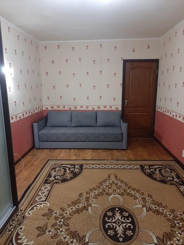 Sale 1 bedroom-(s) apartment 38 sq. m., Tankopiya Street 41б