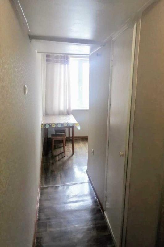 Sale 1 bedroom-(s) apartment 35 sq. m., Akademika Pavlova Street 134