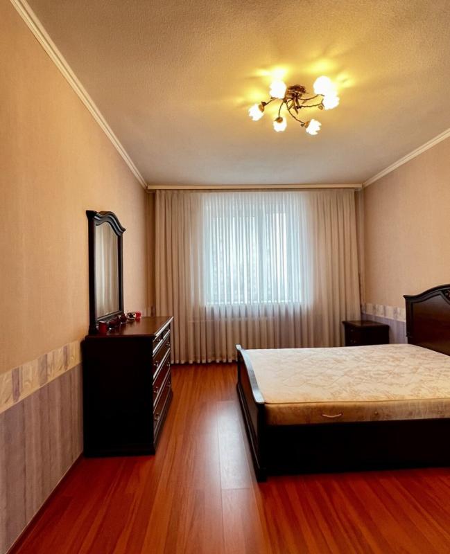 Sale 2 bedroom-(s) apartment 75 sq. m., Kharkivske Road 58а