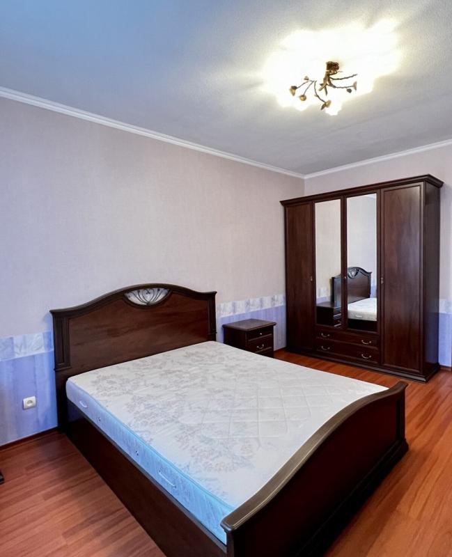 Sale 2 bedroom-(s) apartment 75 sq. m., Kharkivske Road 58а