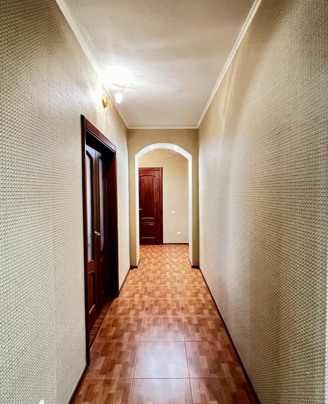Sale 2 bedroom-(s) apartment 75 sq. m., Kharkivske Road 58а