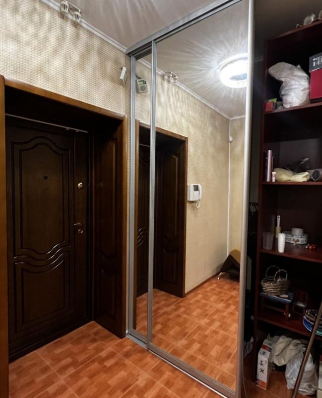 Sale 2 bedroom-(s) apartment 75 sq. m., Kharkivske Road 58а