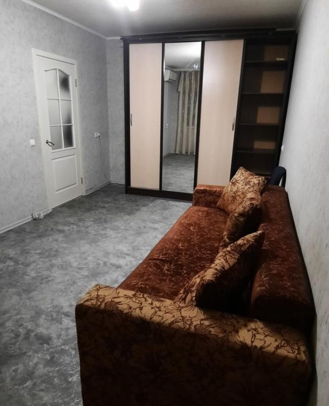 Long term rent 1 bedroom-(s) apartment Yuryeva Boulevard 13