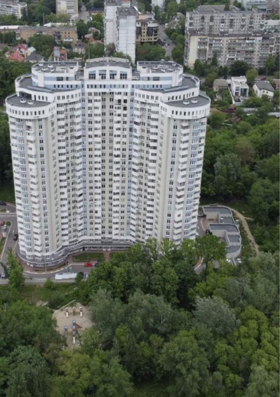 Продажа 2 комнатной квартиры 88 кв. м, Рижская ул. 73Г