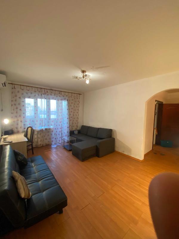 Sale 2 bedroom-(s) apartment 75 sq. m., Vyshniakivska Street 9