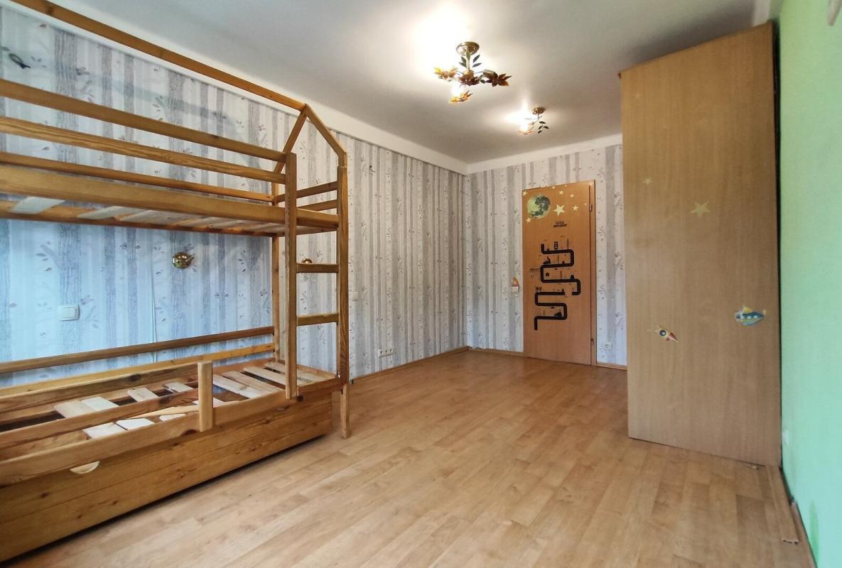 Sale 2 bedroom-(s) apartment 45 sq. m., Danyla Scherbakivskoho street 59а