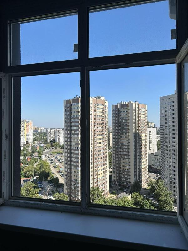 Продажа 3 комнатной квартиры 105 кв. м, Никольско-Слободская ул.
