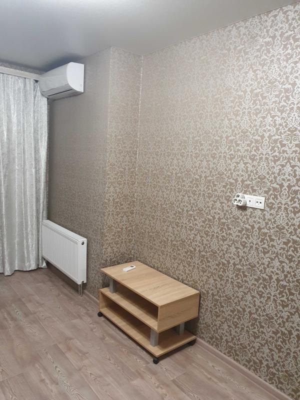 Продажа 1 комнатной квартиры 40 кв. м, Елизаветинская ул.