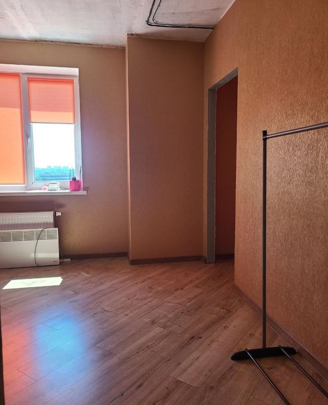 Sale 2 bedroom-(s) apartment 70 sq. m., Zalyvna Street 8