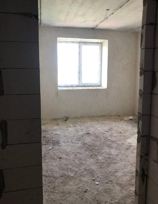 Продажа 2 комнатной квартиры 74 кв. м, Яремы ул.