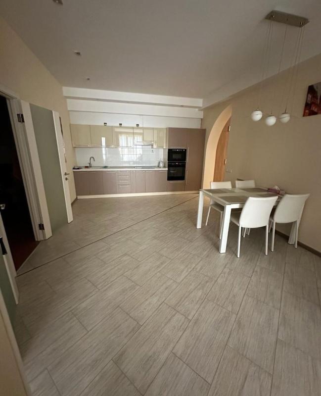 Sale 2 bedroom-(s) apartment 68 sq. m., Novooleksandrivska Street 54а к6