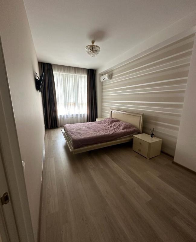 Sale 2 bedroom-(s) apartment 68 sq. m., Novooleksandrivska Street 54а к6