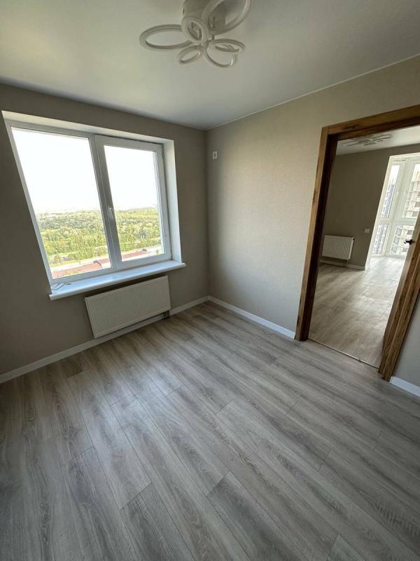 Sale 1 bedroom-(s) apartment 27 sq. m., Lysohirskyi Lane
