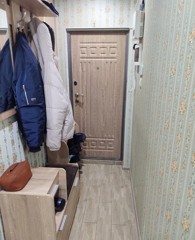 Продажа 2 комнатной квартиры 54 кв. м, Гвардейцев-Широнинцев ул. 5б