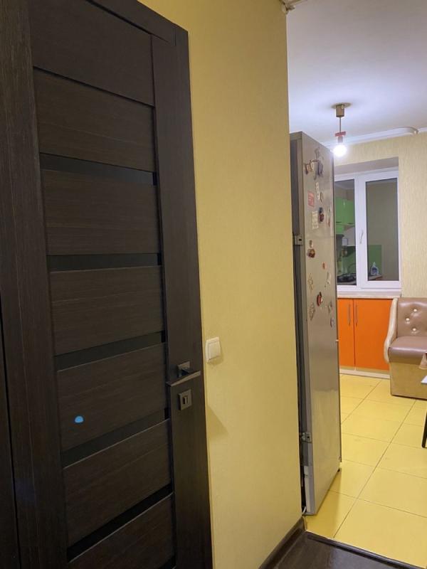 Sale 2 bedroom-(s) apartment 46 sq. m., Yuriya Paraschuka street (Ivana Mynailenko Street) 4