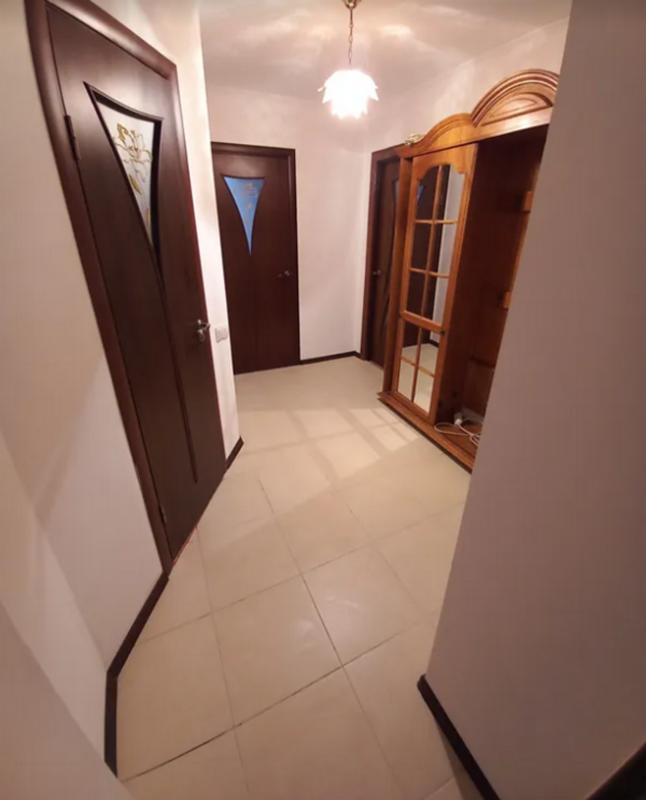 Sale 1 bedroom-(s) apartment 40 sq. m., Mykulynetska Street