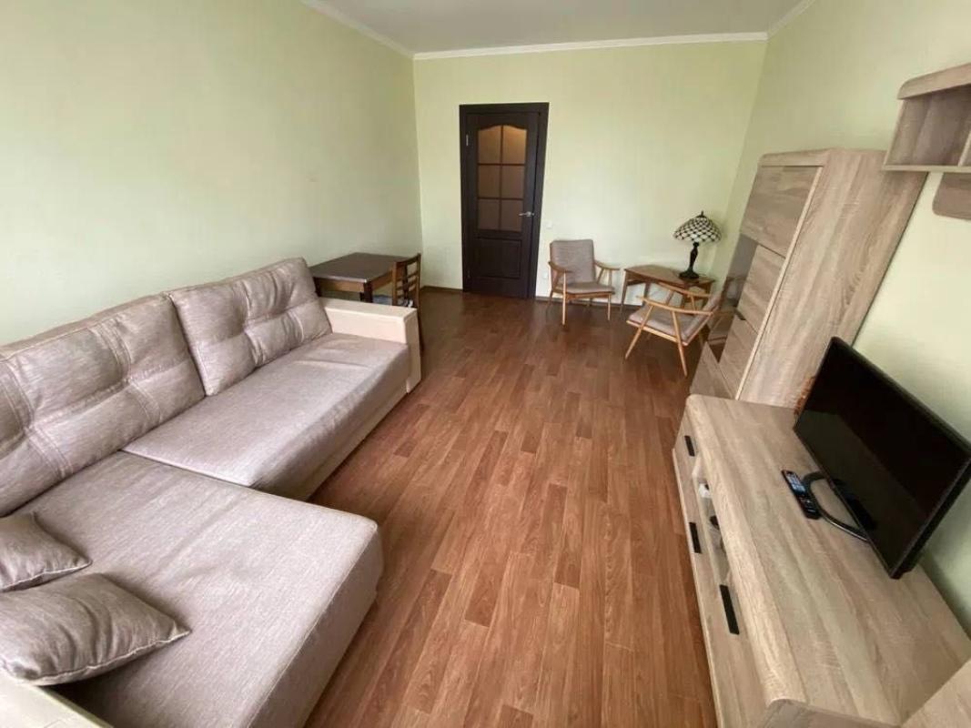 Sale 2 bedroom-(s) apartment 67 sq. m., Sofii Rusovoi Street 7