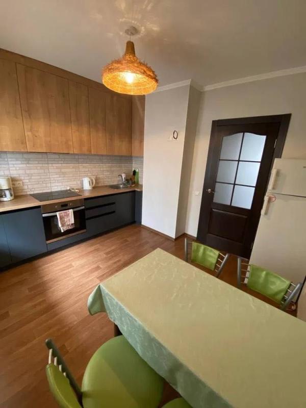 Sale 2 bedroom-(s) apartment 67 sq. m., Sofii Rusovoi Street 7