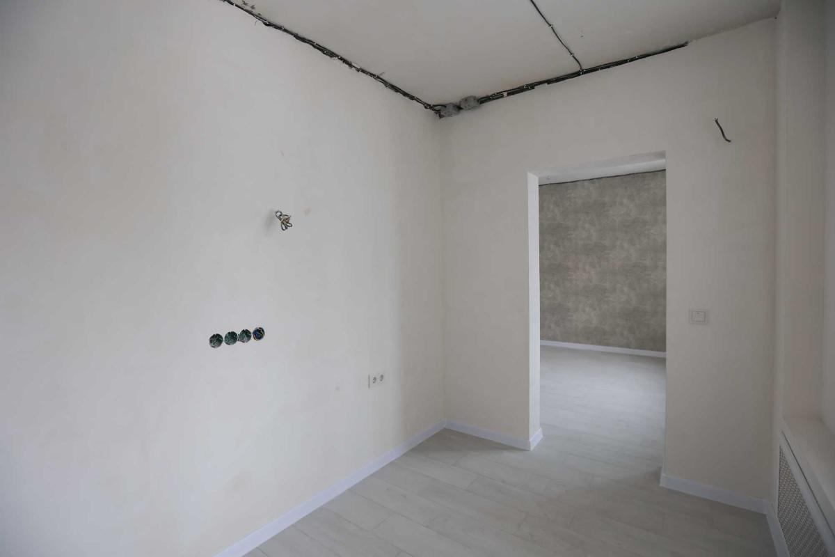 Sale 3 bedroom-(s) apartment 72 sq. m., Volonterska street (Sotsialistychna Street) 50