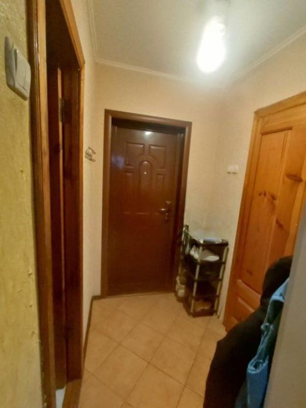 Sale 1 bedroom-(s) apartment 26 sq. m., Kharkivske Road 158
