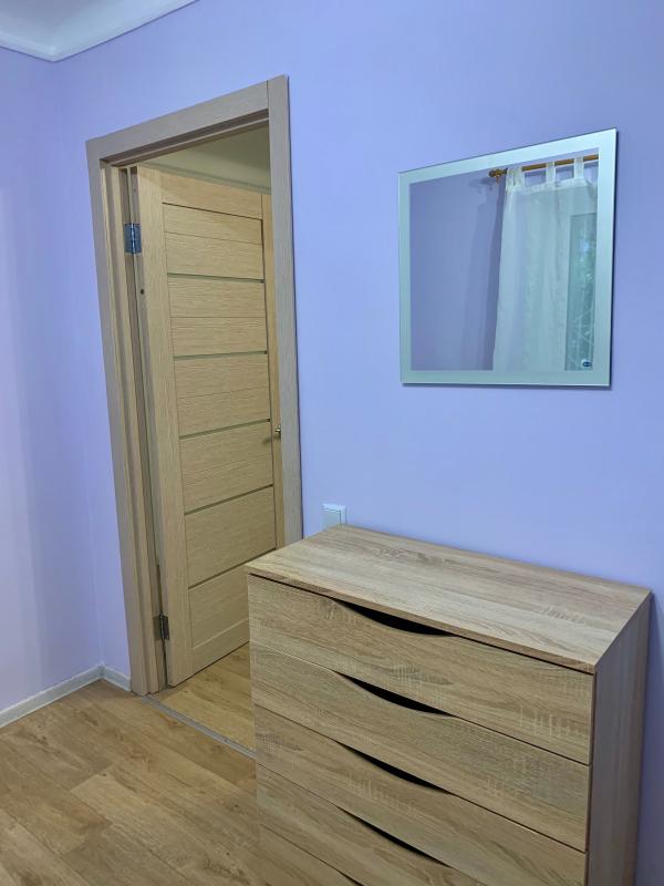 Sale 2 bedroom-(s) apartment 45 sq. m., Biloruska Street 15а