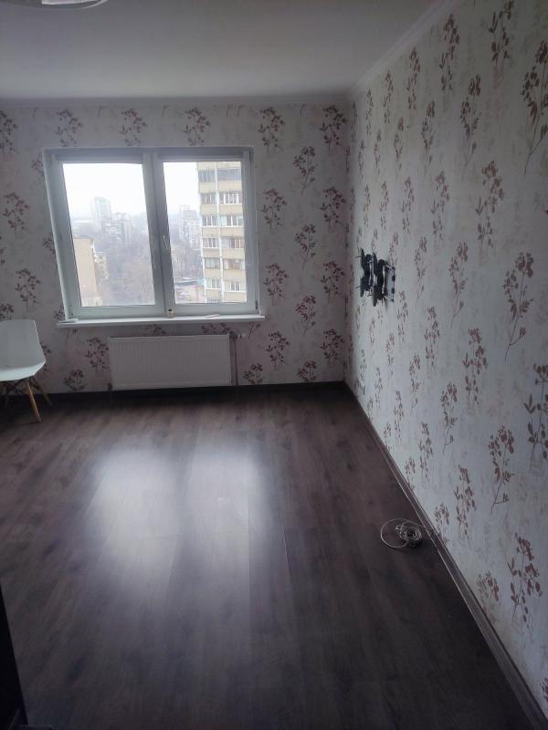 Sale 3 bedroom-(s) apartment 92 sq. m., Khorolska Street