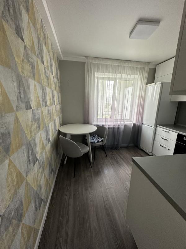 Long term rent 1 bedroom-(s) apartment Mista Shalett Street 3