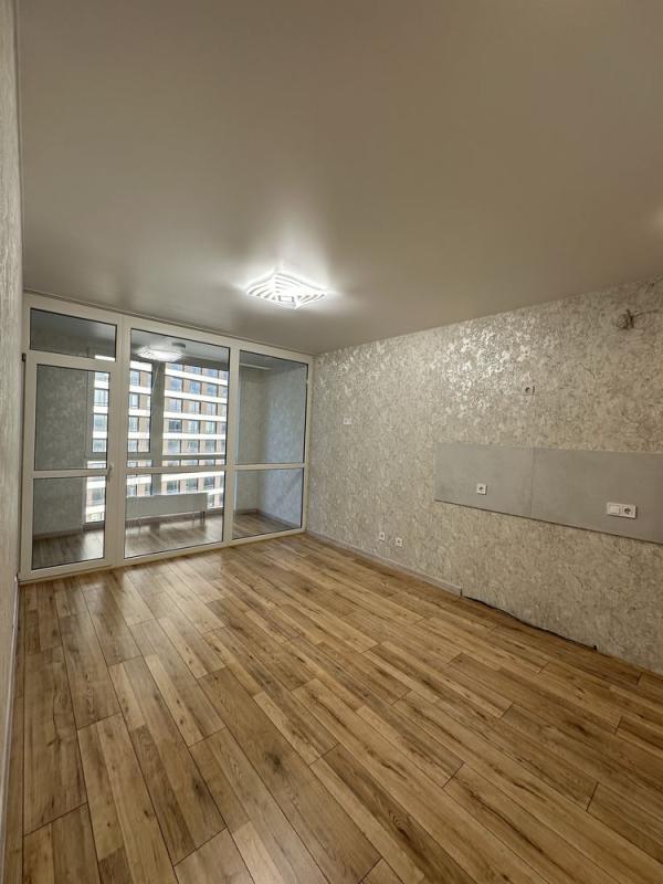 Sale 2 bedroom-(s) apartment 70 sq. m., Dniprovska Embarkment