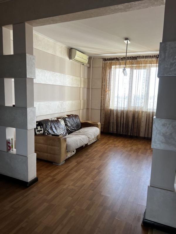 Sale 3 bedroom-(s) apartment 80 sq. m., Biblyka Street (2nd Pyatylitky Street) 2в