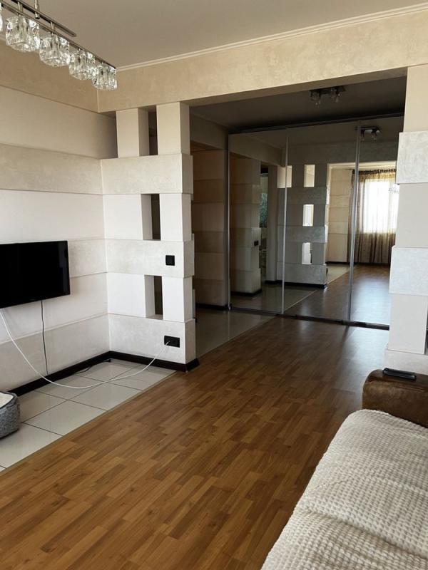 Sale 3 bedroom-(s) apartment 80 sq. m., Biblyka Street (2nd Pyatylitky Street) 2в