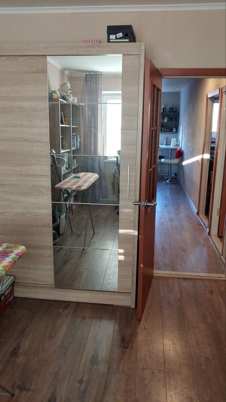Продажа 3 комнатной квартиры 62 кв. м, Гвардейцев-Широнинцев ул. 59б
