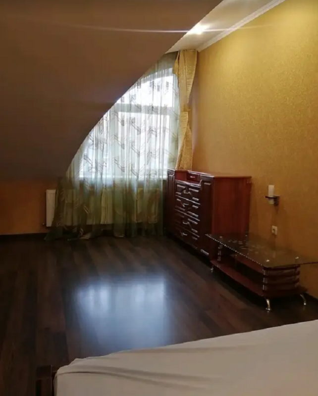 Sale 2 bedroom-(s) apartment 62 sq. m., Vilkhova Street 10