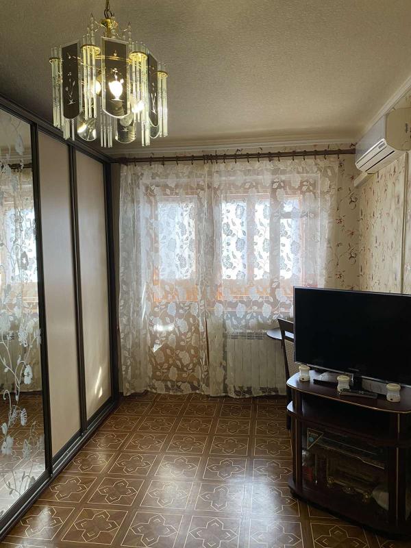 Sale 1 bedroom-(s) apartment 32 sq. m., Heroiv Kharkova Avenue (Moskovskyi Avenue) 202/1