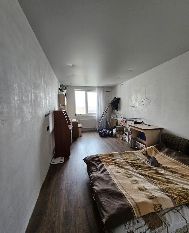 Sale 2 bedroom-(s) apartment 71 sq. m., Lva Landau Avenue (50-richchya SRSR Avenue) 52