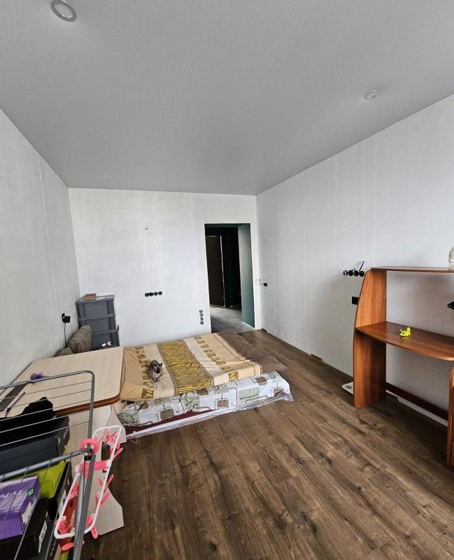 Sale 2 bedroom-(s) apartment 71 sq. m., Lva Landau Avenue (50-richchya SRSR Avenue) 52