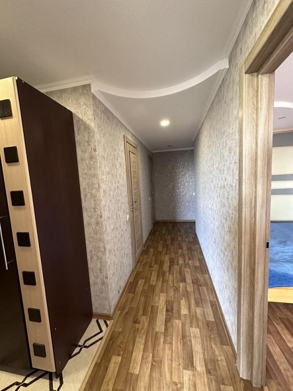 Долгосрочная аренда 2 комнатной квартиры Велозаводская ул. 37