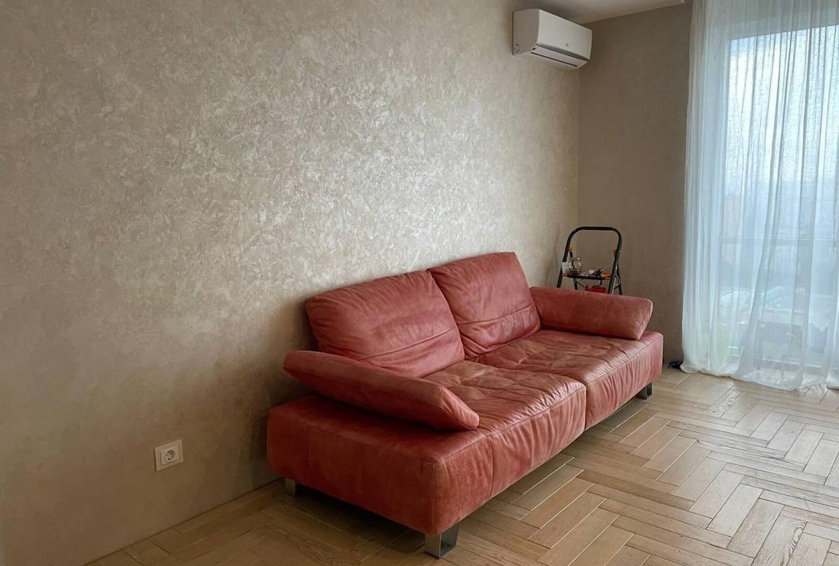 Sale 3 bedroom-(s) apartment 96 sq. m., Knyazya Romana Mstyslavychya Street (Henerala Zhmachenka Street) 28