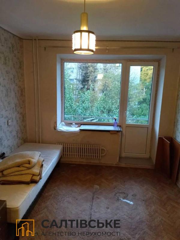 Sale 3 bedroom-(s) apartment 86 sq. m., Vladyslava Zubenka street (Tymurivtsiv Street) 35а