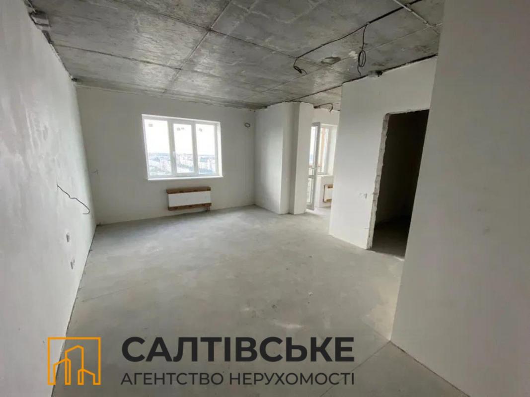 Sale 1 bedroom-(s) apartment 35 sq. m., Akademika Pavlova Street 158 корпус 2