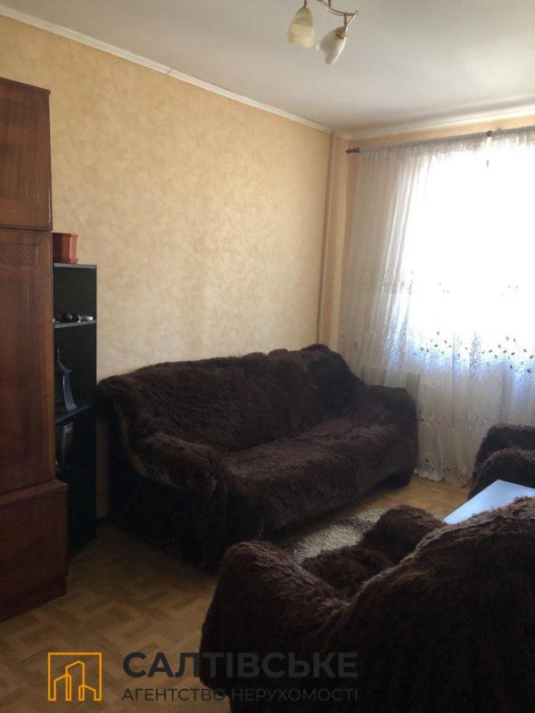 Продаж 3 кімнатної квартири 68 кв. м, Дружби Народів вул. 208