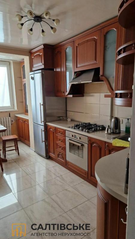 Продажа 4 комнатной квартиры 85 кв. м, Гвардейцев-Широнинцев ул. 91