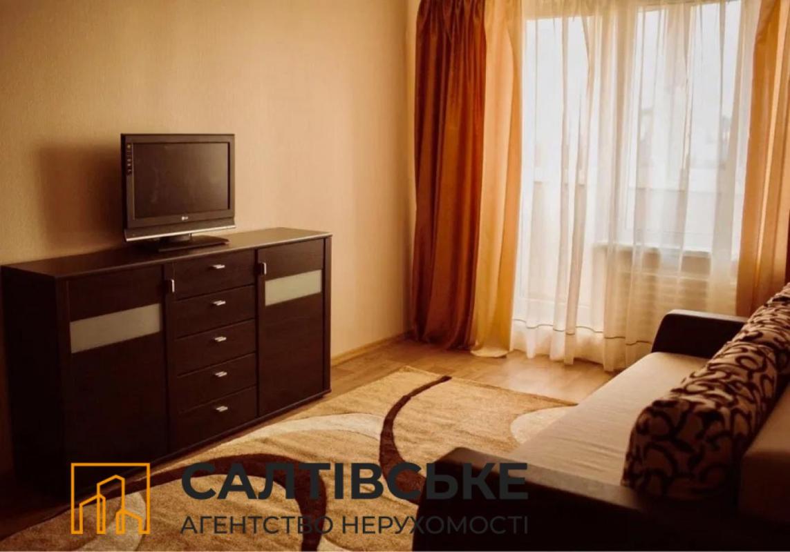 Sale 1 bedroom-(s) apartment 33 sq. m., Akademika Pavlova Street 162а