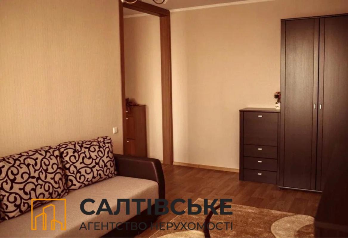 Sale 1 bedroom-(s) apartment 33 sq. m., Akademika Pavlova Street 162а