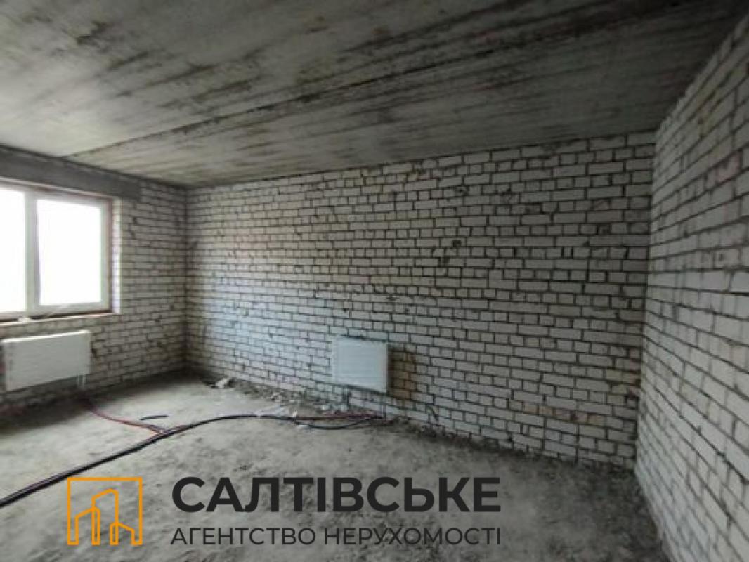 Продаж 2 кімнатної квартири 57 кв. м, Драгоманова вул. 6г