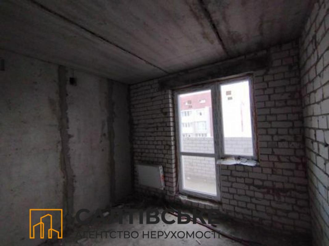 Sale 2 bedroom-(s) apartment 57 sq. m., Drahomanova Street 6г