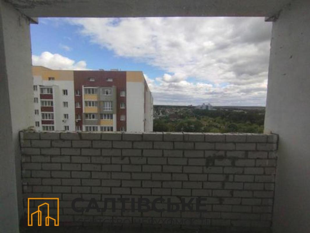 Продаж 2 кімнатної квартири 57 кв. м, Драгоманова вул. 6г